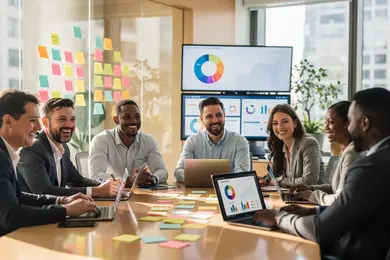 2026 Marketing Salary Trends Report: Are Wages Keeping Up With Tuition and Inflation? thumbnail