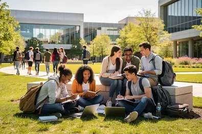 2026 Gabelli School of Business Acceptance Rate: Complete Guide for College Applicants
