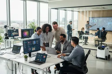 2026 Best Generative AI Courses for Demand Generation Teams thumbnail