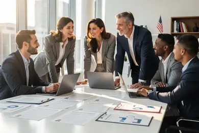 2026 Online Human Resource Management Degrees With Strong HR Compliance Training thumbnail