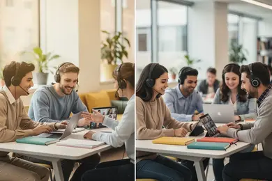 2027 Online SLP Programs With Separate Admission Paths for CSD and Non-CSD Applicants thumbnail