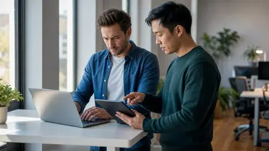 2027 Online Database Management Master's Programs With No Application Fee thumbnail