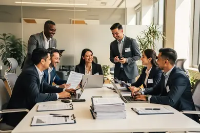2026 Best Online Human Resource Management Programs for People-Focused Career Changers thumbnail