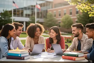 2026 Can You Refinance Student Loans While in School? thumbnail