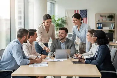 2026 Online General Studies Degrees for Students Who Want Administrative Career Options thumbnail