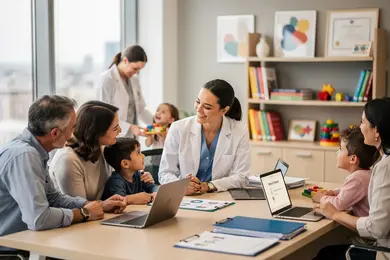 2027 Best Online Child Psychology Doctorate Programs for Senior-Level Roles: Careers, Salaries, and Advancement Paths thumbnail