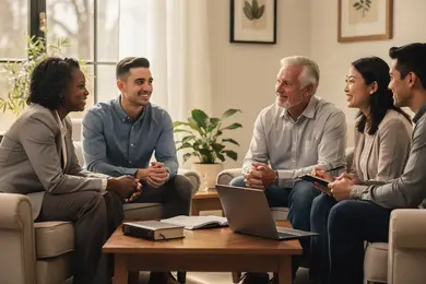 2027 Admission Requirements for Online Pastoral Counseling Doctorate Programs: GPA, Prerequisites, Experience, and Eligibility thumbnail