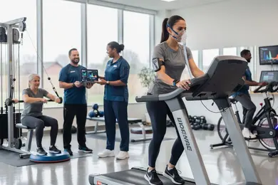 2026 Online Exercise Science Degrees for Exercise Physiologist Roles thumbnail