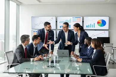2026 Accredited Online Economics Bachelor's Degree Programs: How to Verify Quality thumbnail