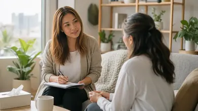 2027 Best Online Master of Social Work (MSW) Programs for Residents of San Francisco, CA thumbnail