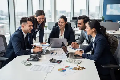 2026 Accounting Master's Programs With Practicum Placement Support thumbnail