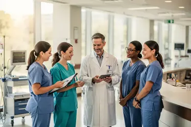 2026 Online vs Campus Health Services Outcomes Report: Graduation Rates, Cost, and Career Trade-Offs thumbnail