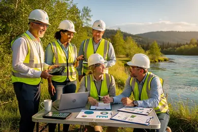 2026 Cheapest Accelerated Environmental Management Degree Programs Online thumbnail
