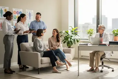 2026 Patient Advocate Roles You Can Target With a Psychology - Mental Health Degree thumbnail