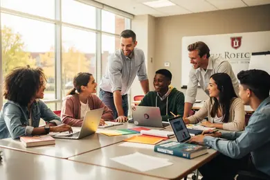 2026 Is National University's Online BBA in Marketing Worth It? What Students Should Know thumbnail
