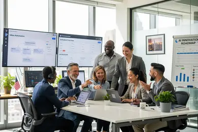 2026 Best Agentic AI Courses for Email and Calendar Automation thumbnail