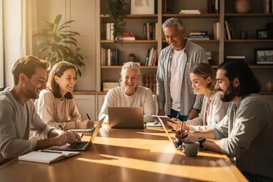 2027 Best Online Associate Degree Programs for Adults Returning to College thumbnail