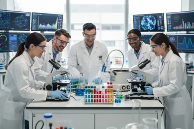 2026 Entry-Level Jobs With an Applied Science Master's Degree thumbnail