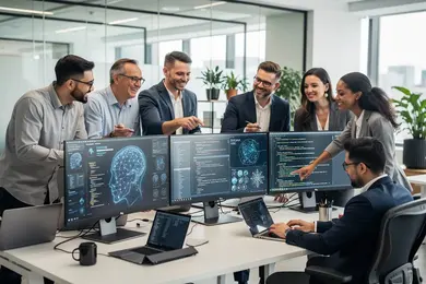 2026 Best AI Courses for Controllers thumbnail