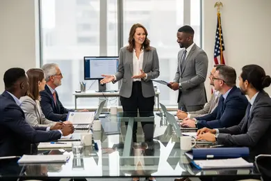 2026 Online Public Administration Degrees for Students Targeting Program Director Roles thumbnail