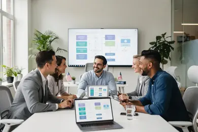 2026 Best Value Online Instructional Design Degree Programs: Affordable Accredited Options with the Strongest ROI thumbnail