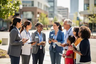 2026 Best Online Community Health Programs for Professionals Seeking Promotion Into Outreach Leadership thumbnail