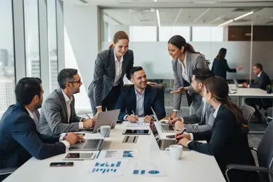 2026 Best Online BBA Programs With Real-World Business Case Studies thumbnail