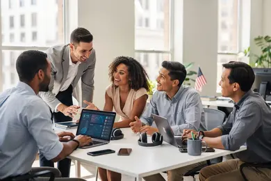 2026 Red Flags to Watch for in Online Communication Degrees thumbnail