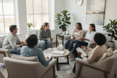 2026 Online vs Campus Marriage and Family Therapy Outcomes Report: Graduation Rates, Cost, and Career Trade-Offs thumbnail