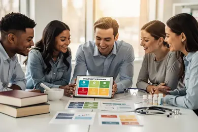 How to Build a PharmD Program Comparison Scorecard thumbnail