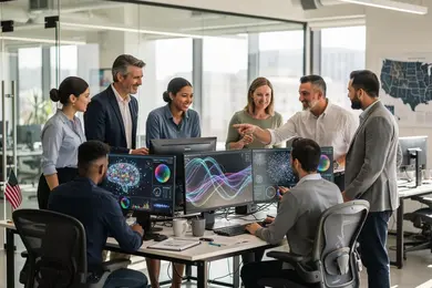 Are Artificial Intelligence Degrees Worth It in 2026? thumbnail