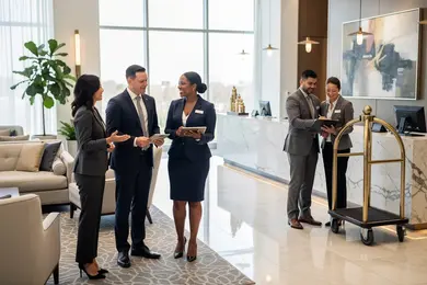 2026 Hospitality Management Degree Growth by State: Where Interest Is Rising the Fastest thumbnail