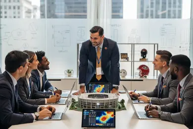2026 Best Online Sport Management Degrees for Advancement in Sports Business Leadership thumbnail