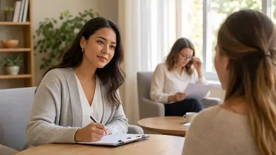 2027 Online Clinical Mental Health Counseling Master's Programs With No Application Fee thumbnail