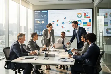 2027 Low-Cost Online Operations Management Doctorate Programs with Financial Aid: Scholarships, Grants, and Employer Tuition Support thumbnail