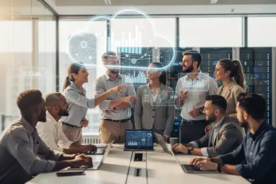 2026 Online Cloud Computing Bachelor's Degree Programs That Accept Transfer Credits thumbnail