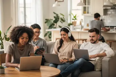 2026 Rolling Admission at Online Colleges Explained thumbnail