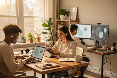 2027 Best Online Associate Degree Programs for Remote Jobs thumbnail