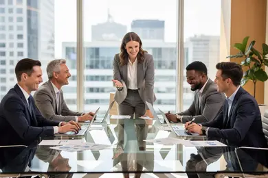 2027 Accredited Online Management Degree Programs That Accept the Most Transfer Credits thumbnail