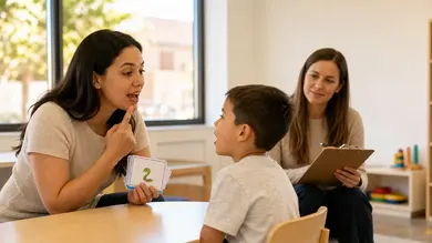 2027 How to Become a Speech Language Pathologist in New Mexico: Requirements & Certification thumbnail