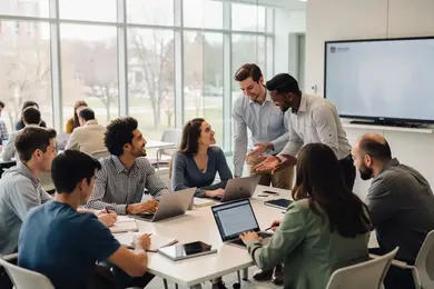 2026 Regent University Review for Online Students: Tuition, Programs, and Admissions thumbnail