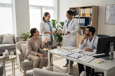 2026 Best Online Clinical Psychology Doctoral Programs With the Strongest Therapy Training thumbnail