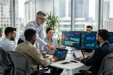 2027 Online Management Information Systems Doctorate Programs with Capstone or Applied Project Options thumbnail