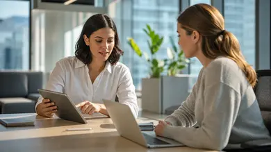 2027 Online Health Communication Degree Programs With University Scholarships: Awards, Eligibility, and Net Cost thumbnail