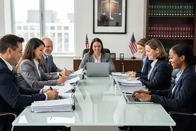 2026 Online Paralegal Bachelor's Degree Programs Under $10,000 thumbnail