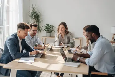 2027 Best Online Certificate Programs With Year-Round Enrollment thumbnail
