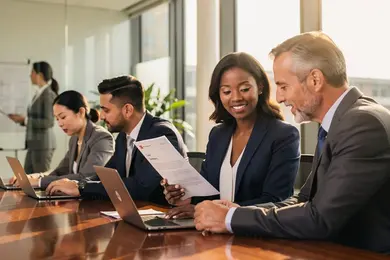 2026 Online Legal Studies & Law Bachelor's Degree Programs With Open Enrollment thumbnail