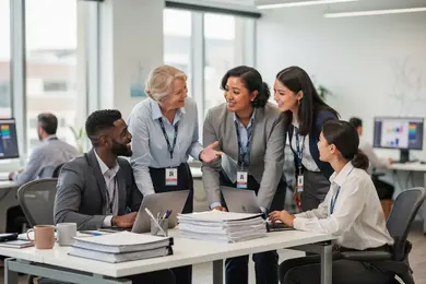 2026 Industry Demand for Case Management Master's Graduates: Job Outlook & Hiring Trends thumbnail