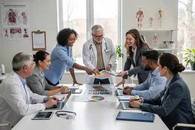 2026 Online Community Health Degrees for Health Educator Roles thumbnail