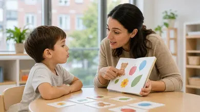 2027 Best Online Speech Pathology Master's Programs for Residents of Norfolk, VA thumbnail